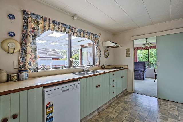 50 Reynolds Road Havelock North_3