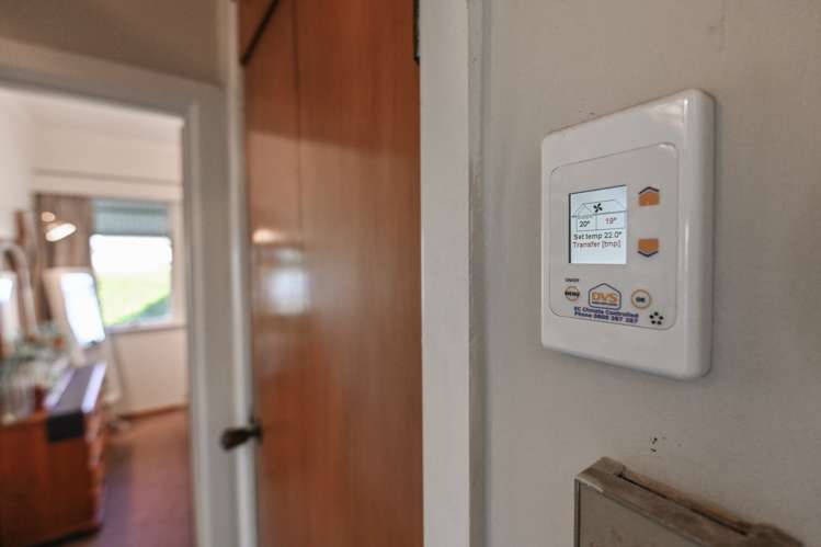 818 Ngaio Street Mahora_13