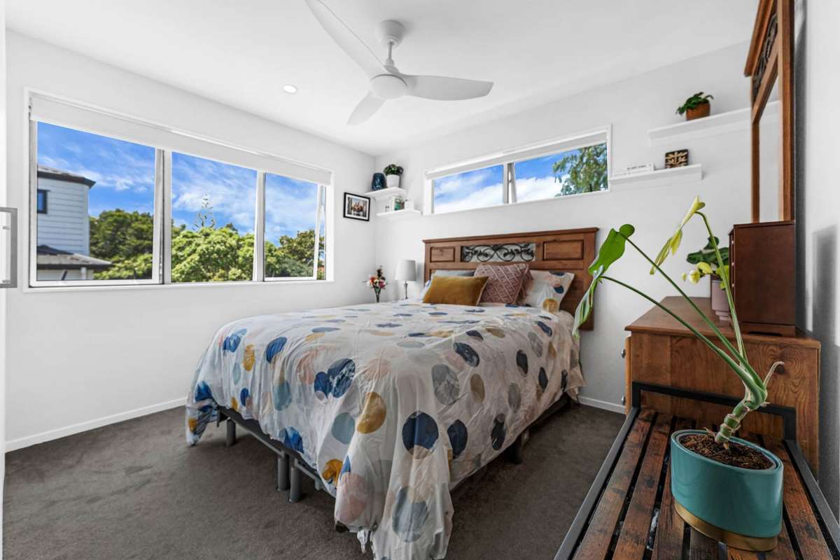 7/5 Woolfield Road_3