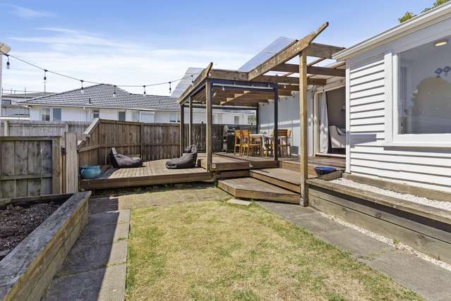 1/13 Martin Road Manurewa_1