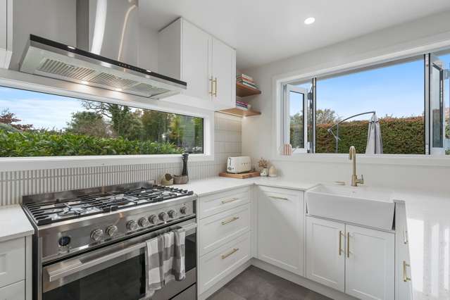 82 Renall Street Masterton_3