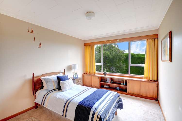 50 Glendevon Place Vauxhall_13