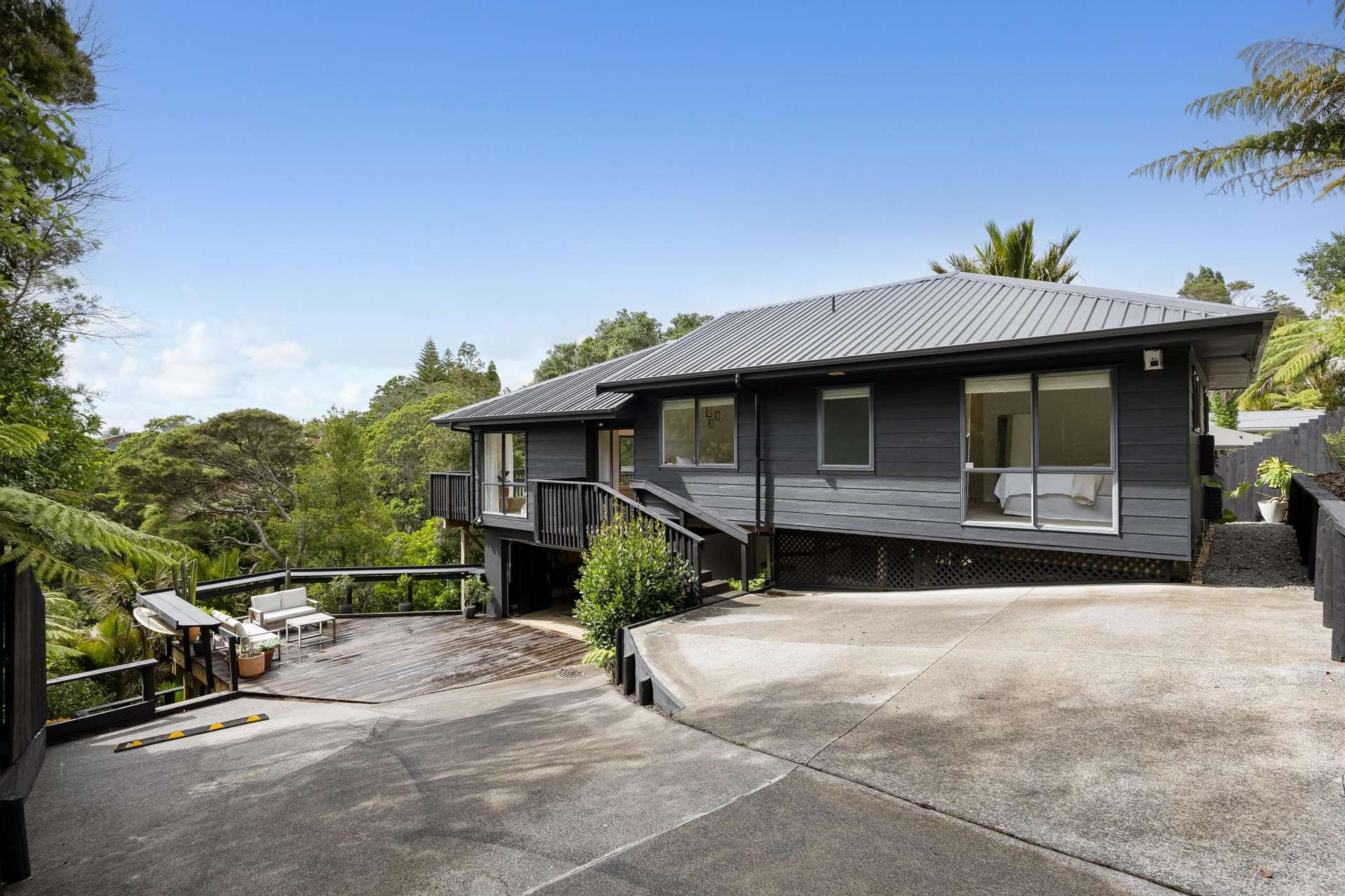 29A Verbena Road Birkdale_0