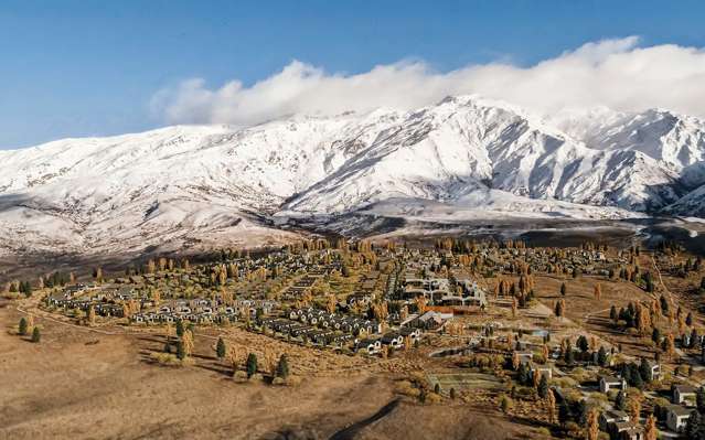 17 Lee Avenue, Mt. Cardrona Station Wanaka_4