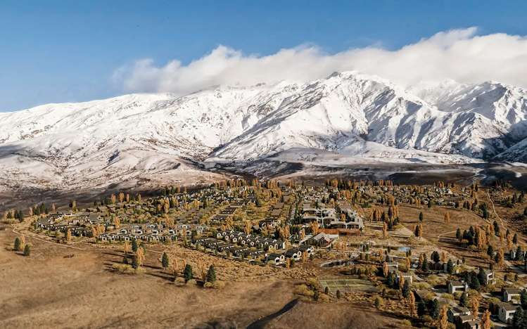 17 Lee Avenue, Mt. Cardrona Station Wanaka_3