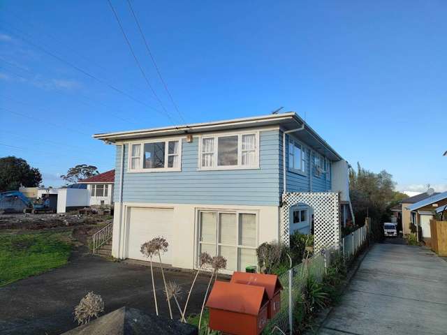 51 Panorama Road Mount Wellington_1