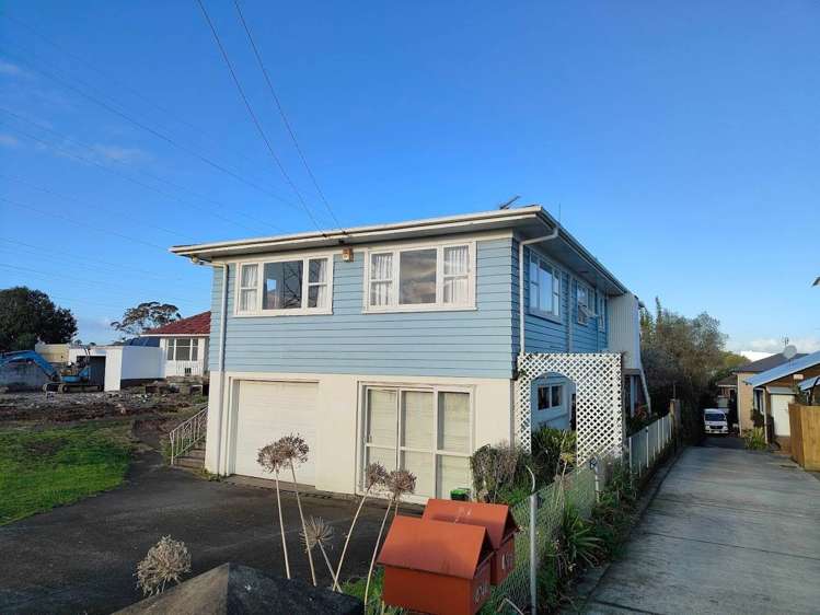 51 Panorama Road Mt Wellington_1