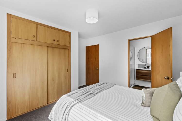 1a Rossiter Avenue Redwood_7