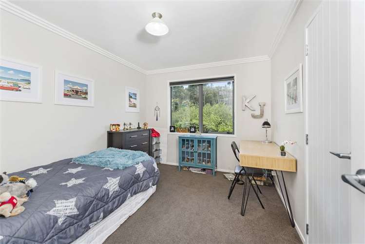 5e Winiata Street Brookfield_8