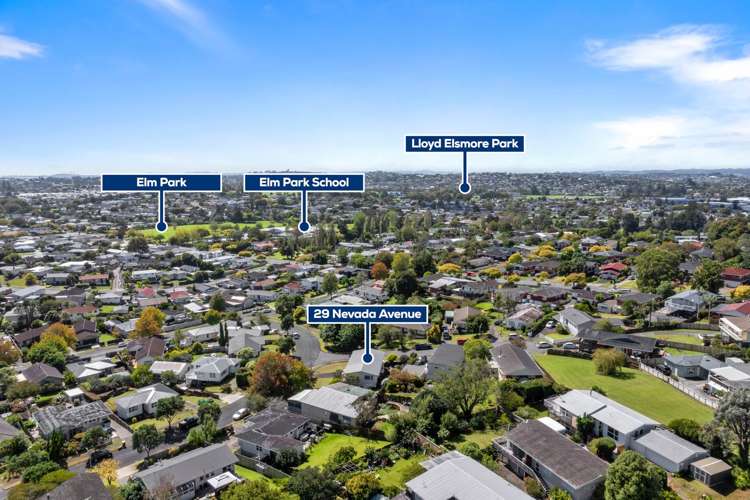 29 Nevada Avenue Pakuranga Heights_30