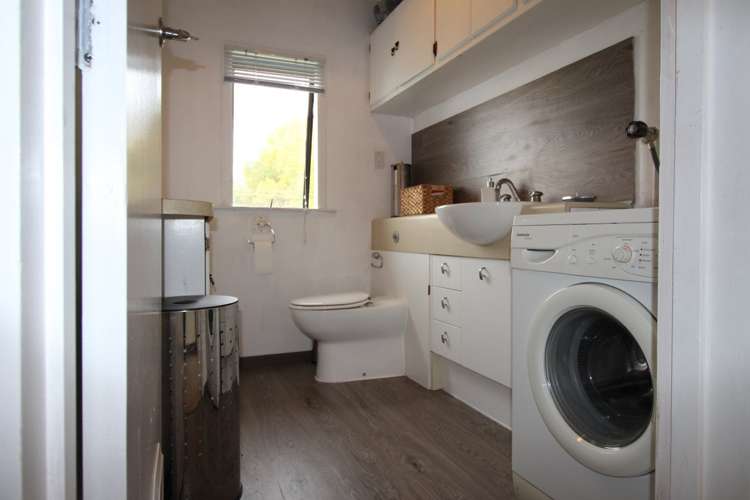 435 Earnscleugh Road Alexandra_12