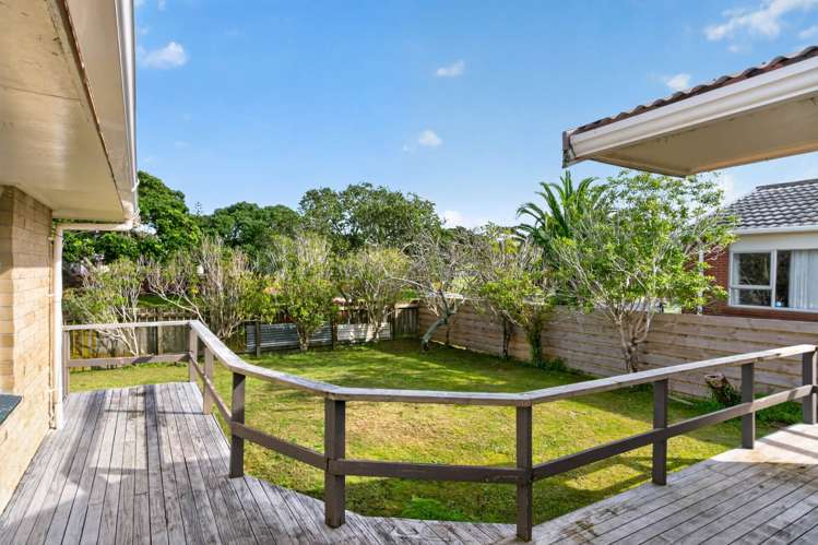 13 Rakatau Place Ruakaka_23