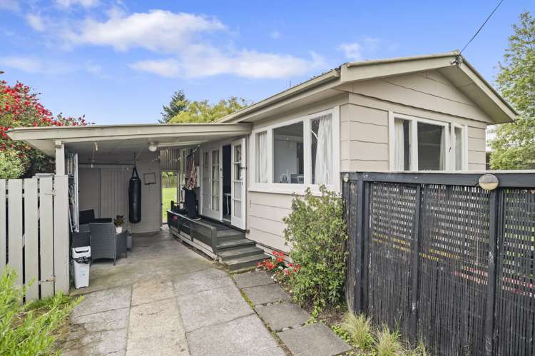 7 Robinson Avenue Holdens Bay_13