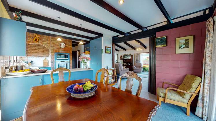 15 Central Street Matamata_6