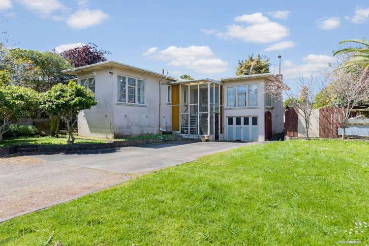 47a Maich Road Manurewa_8