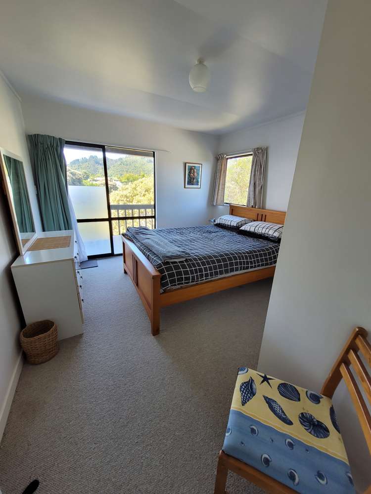 509a Otahu Road Whangamata_10