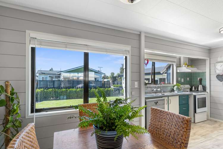 57a Lorne Street Morrinsville_3