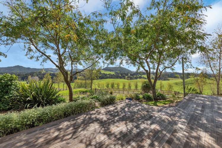 232 Adams Road Glenbervie_27