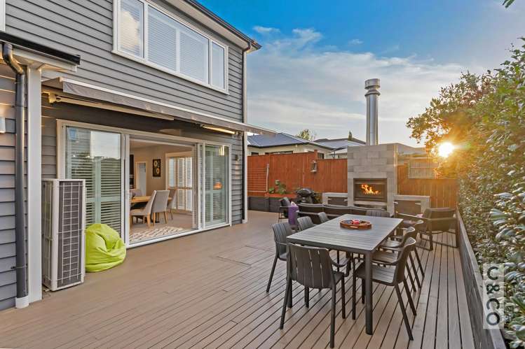 37 Nobilo Road Kumeu_2