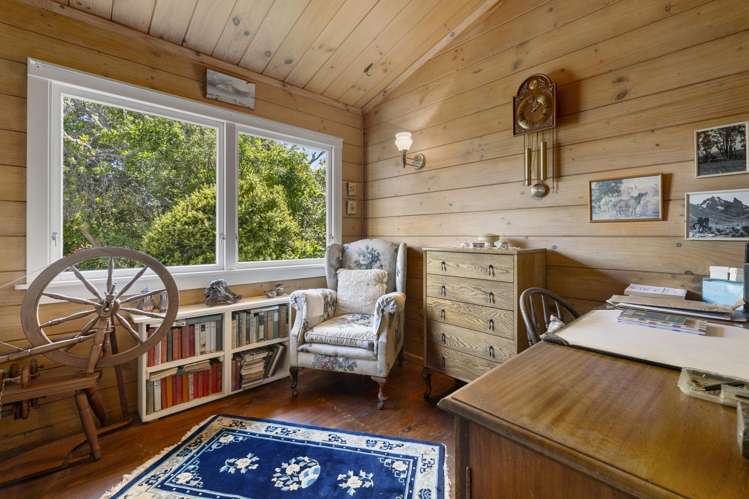 14b Greenslade Road Raglan_10