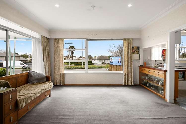 316 Cambridge Road 1076_16