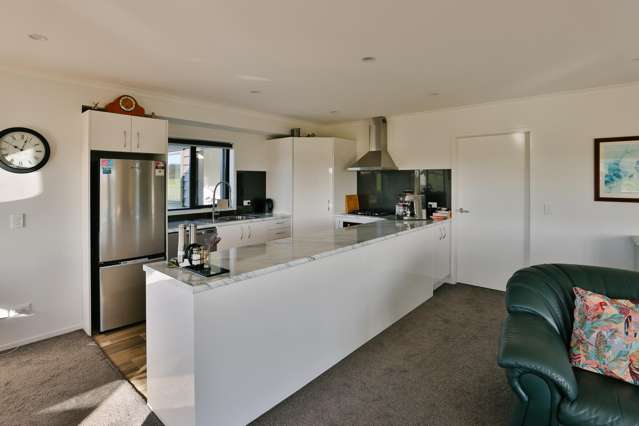 288 Pataua North Road Whareora_2