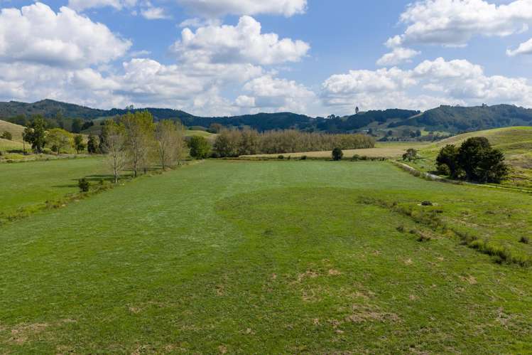 95 Mason Road Whangarei Surrounds_21