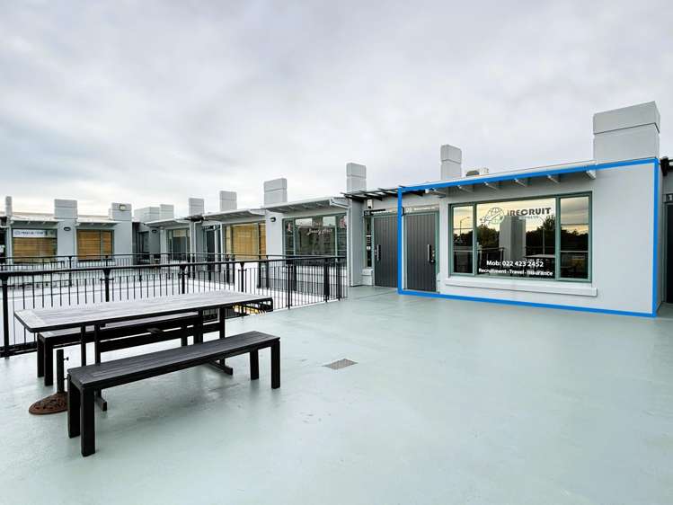 9/35 Riccarton Road_0