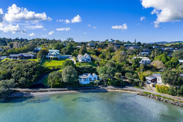 104 Ritchie Road Parua Bay_45