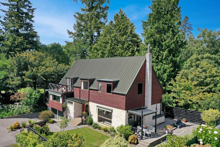 106 Park Street Ashburton_92