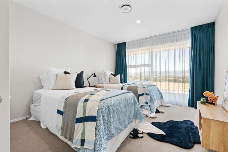 15 Ardsley Lane Lansdowne_18