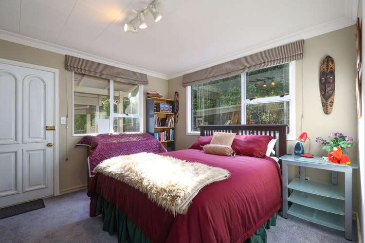 50a Cleveland Terrace Nelson City_9