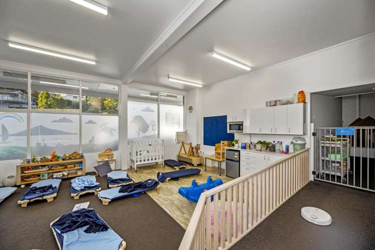 12 Laurina Road_5