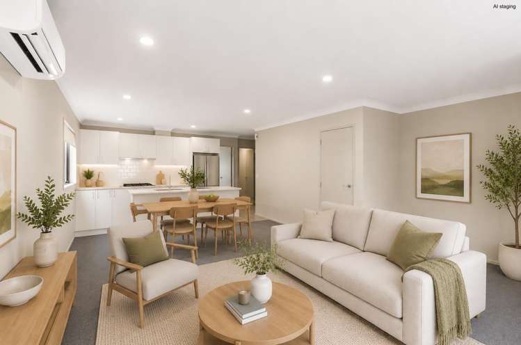 16 Brindle Way_1