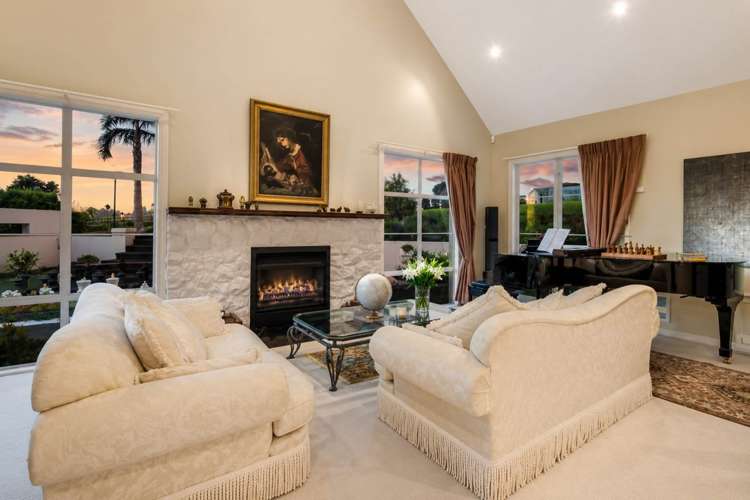 15 Tiffany Close Totara Park_10