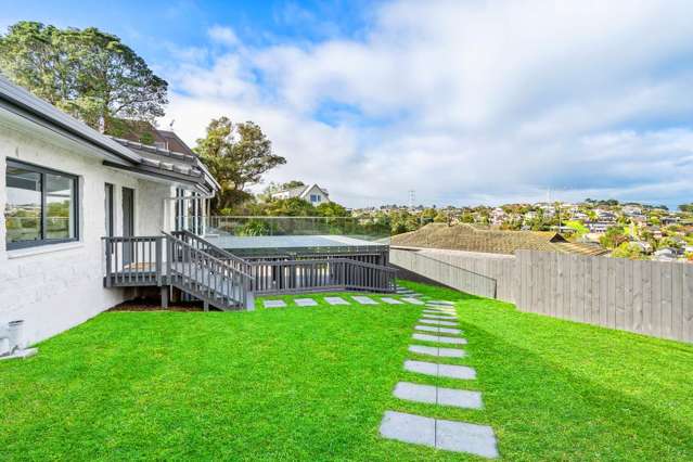 41 Gilletta Road Mount Roskill_3