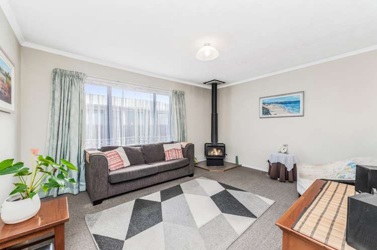 1/96 Brynley Street Hornby_5