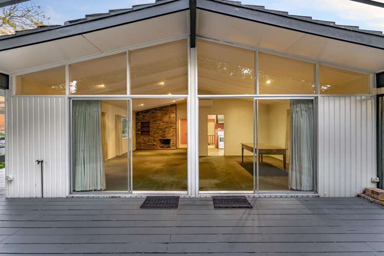 35a Portland Road Remuera_14