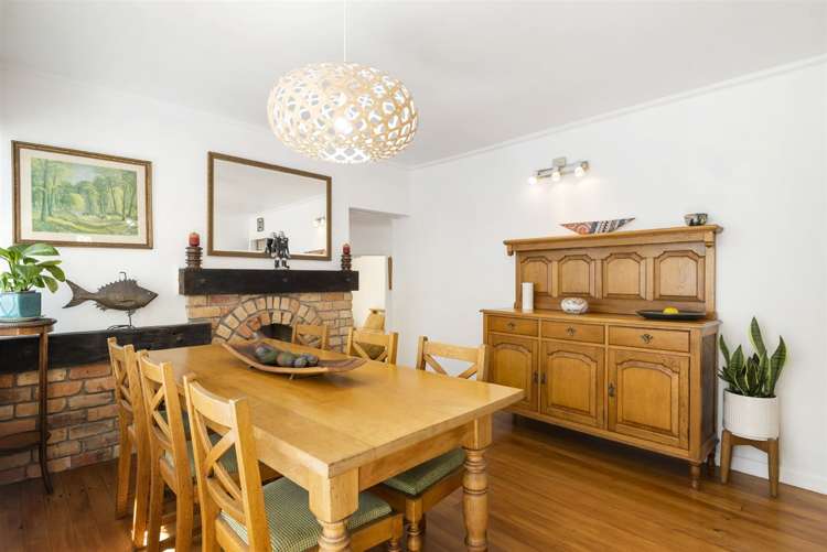 2/23 Cecil Road Milford_7