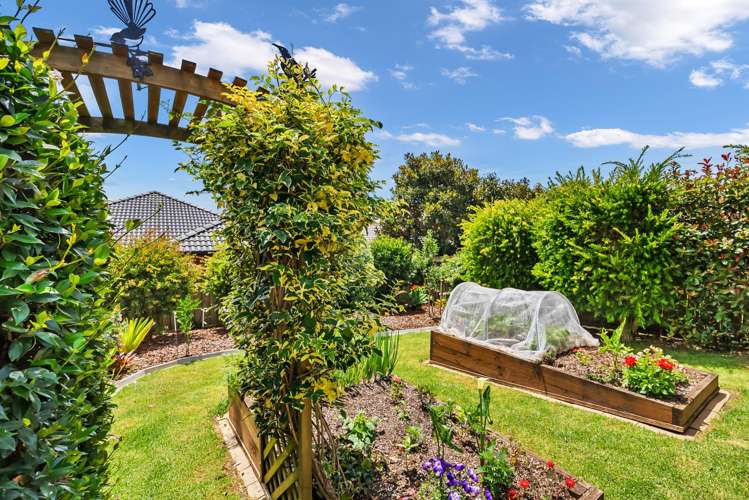 18 Timara Avenue Tikipunga_18