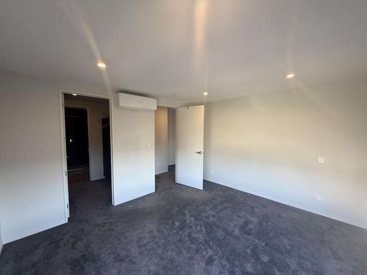 1/27 Hastings Road Mairangi Bay_17