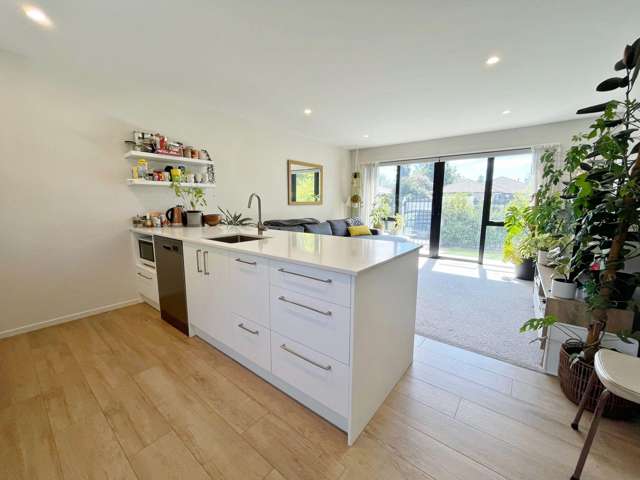 1/57 Woodville St Edgeware_3