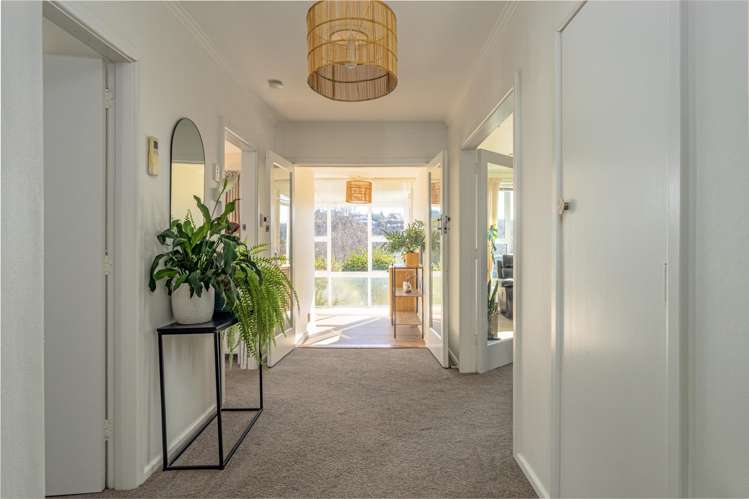 78 Douglas Street Highfield_12