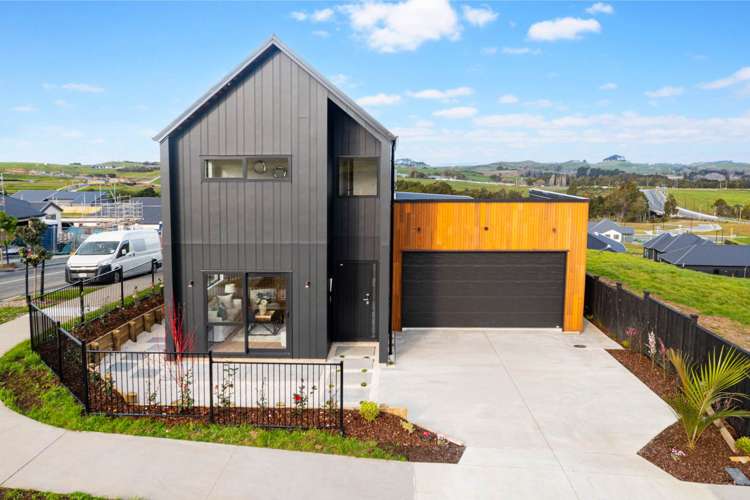 26 Portstone Avenue Warkworth_27