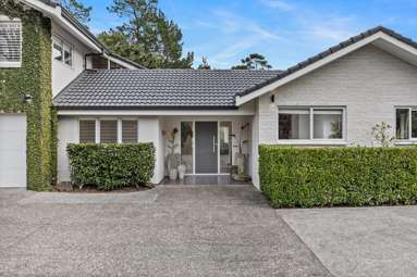 21 Churchouse Road_1