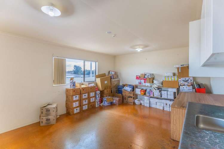 27 Enterprise Drive Papamoa_11