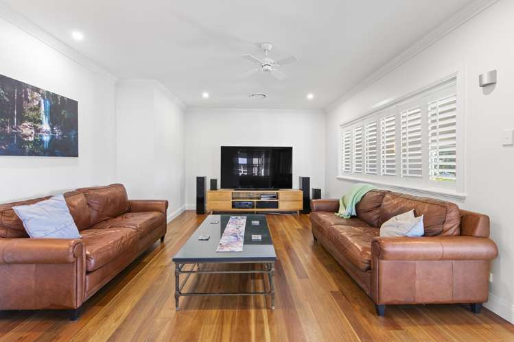 97-101 The Shelf Road Tamborine Mountain_9