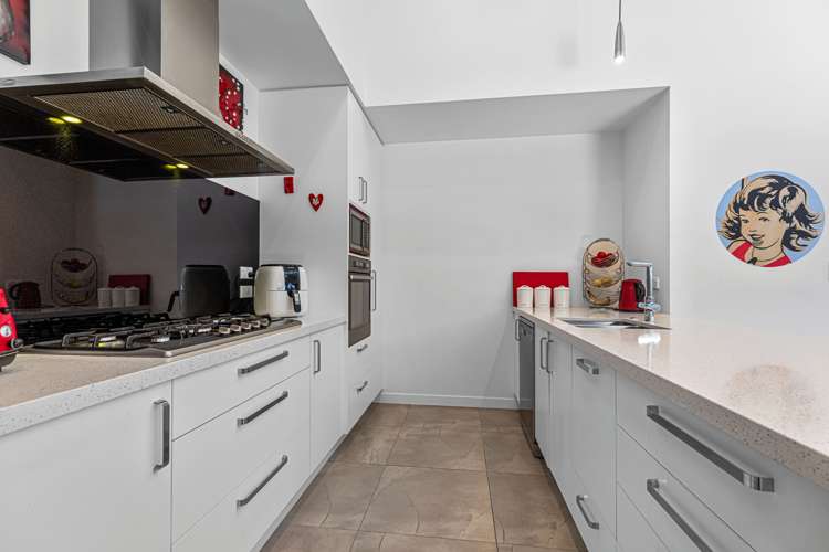 79 Sandhurst Drive Papamoa_8