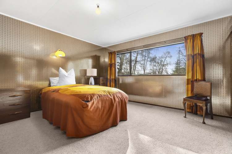 620 Ballantyne Road Wanaka_9