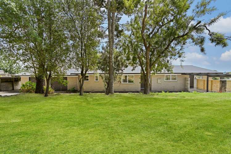 Lot 1/39 Great South Road Ohaupo_1